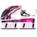 H0178-T Pink Checkers Combo Body Kit  Goblin 630